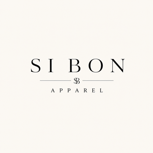 Si Bon